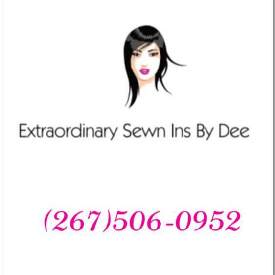 Extraordinary Hair Salon