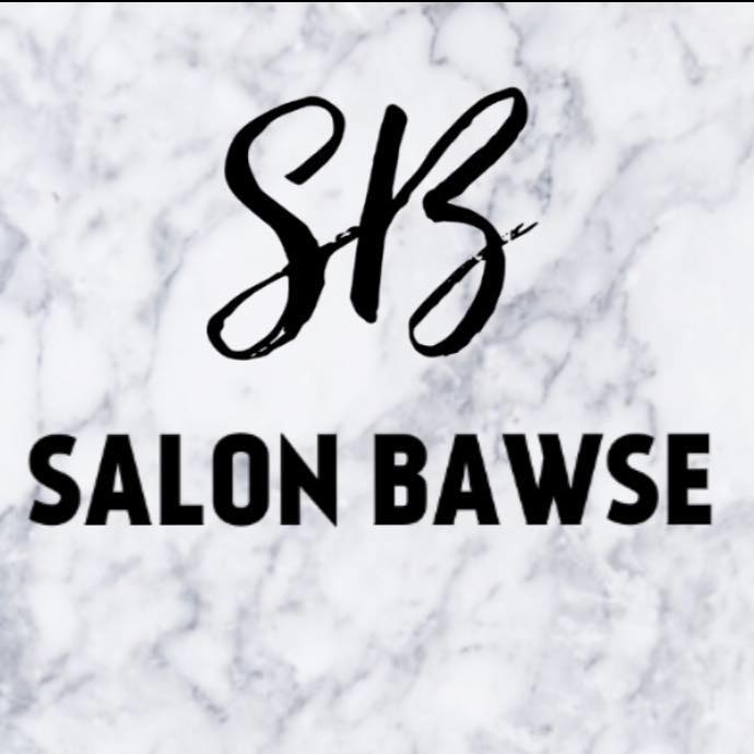 Salon Bawse