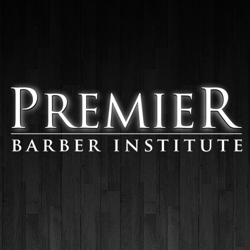 Premier Barber Institute