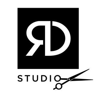 RD STUDIO