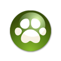 Benson Animal Hospital