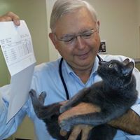 Elon Animal Hospital