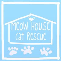 Meow House Cat Rescue