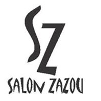 Salon Zazou