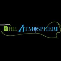 The Atmosphere – Salon, Nails, Barber