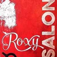 Roxy Salon