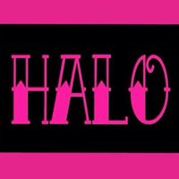 HALO Salon