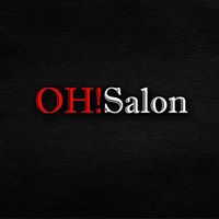 Oh! Salon