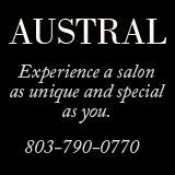 Austral Salon