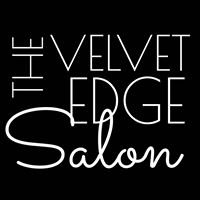 The Velvet Edge Salon