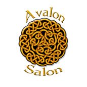 Avalon Salon-Columbia,SC