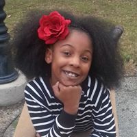 Divine Hair Kids Salon