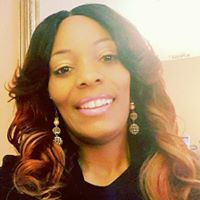 Anointed Cuts Barber & Beauty Salon LLC
