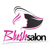 Blush Salon