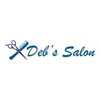Deb’s Salon