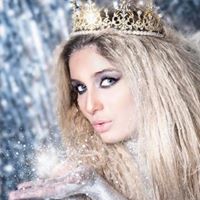 Makeup and Skincare by Denise