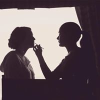 Make Me Up by Christina Kaian