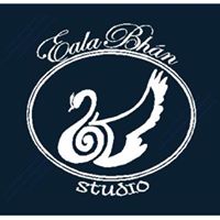 Eala BhÃ n Studio