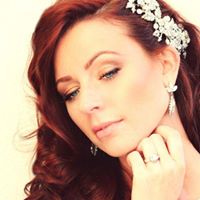 Krystal Dent Beauty Specialist at Calma Salon