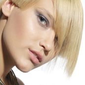 Professional Salon Services