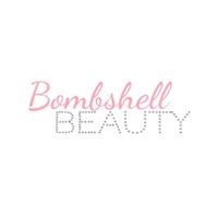 Bombshell Beauty RI