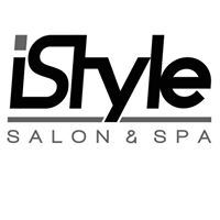 iStyle Salon & Spa