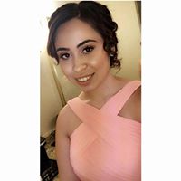 Rachel Elizabeth Salon Page