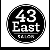 43 East Salon