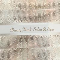 Beauty Mark Salon & Spa