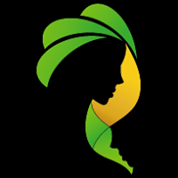 Brazilian Hair Design