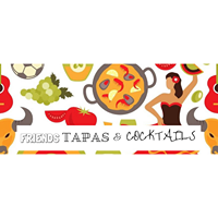 TAPEO Restaurant NJ