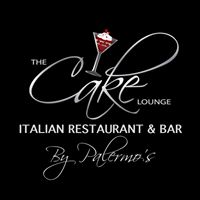 The Cake Lounge Restaurant