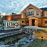 Lithos Estiatorio | Greek Restaurant