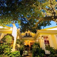 The Gables