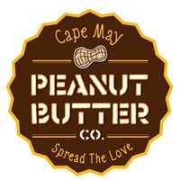 Cape May Peanut Butter Co.