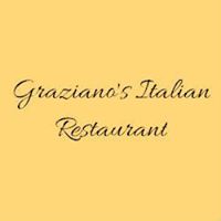 Graziano’s Italian Restaurant