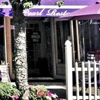 Pearl Restaurant