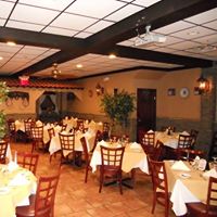 Minhoto Restaurant