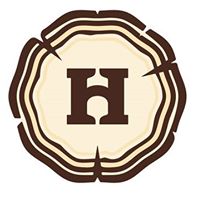 Hearth Artisan Pizza