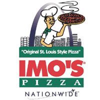 Imo’s Pizza Nationwide, Inc.
