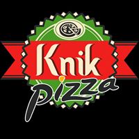 Knik Pizza