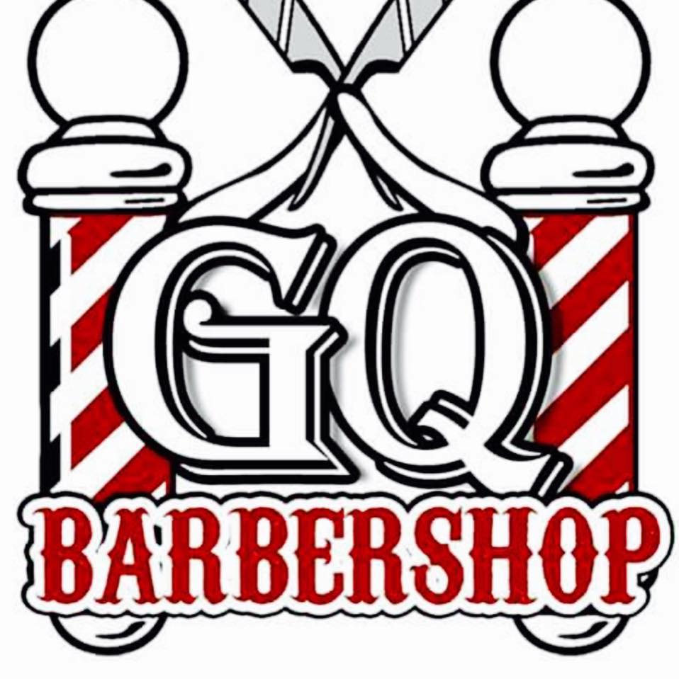 GQ Barber Shop Carlisle