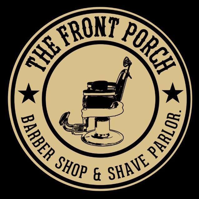 Front Porch Barber Shop & Shave Parlor