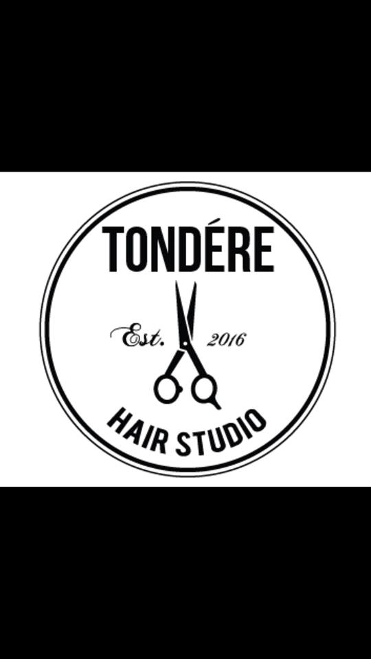 Tondere Hair Studio