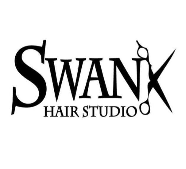 Swank Hair Studio