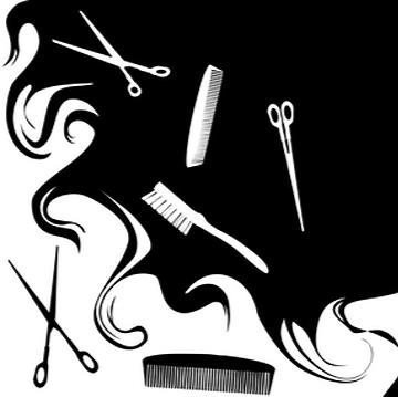 EnvHairstudio Murrysville
