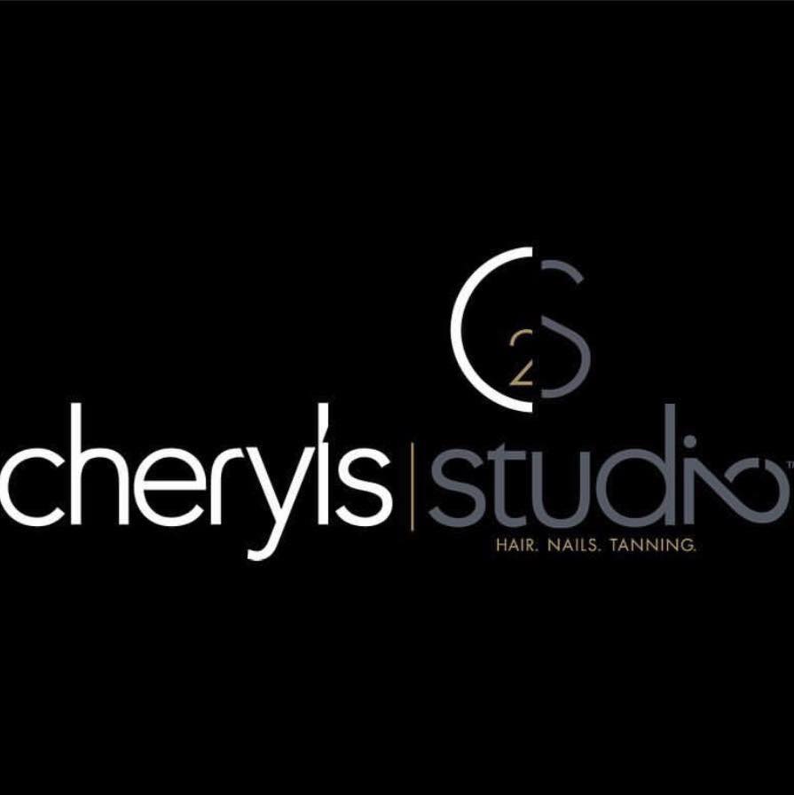 Cheryl’s Studio II