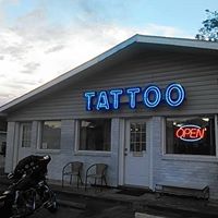 Yahweh Approved Tattoos and Piercings