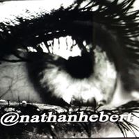 Nathan Hebert Tattoo Artist