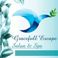 Gracefull Escape Salon & Spa